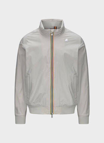 GIACCA AMAURY STRETCH, 634 BEIGE, small