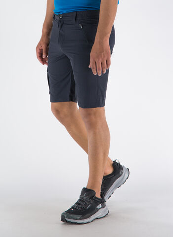 BERMUDA STRECH TASCONE, , small