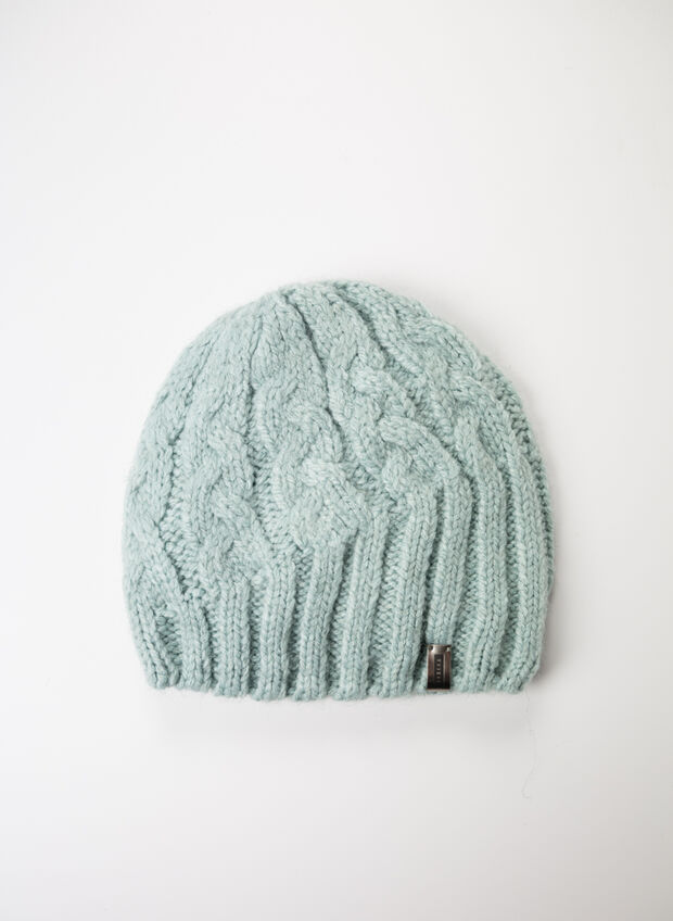 BREKKA CAPPELLO CHANTAL Azzurro Donna | Sport85
