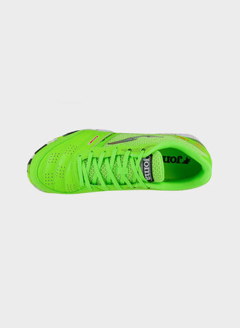 SCARPA MUNDIAL 2511, LIME, small