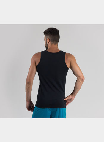 CANOTTA JORDAN FLIGHT , , small