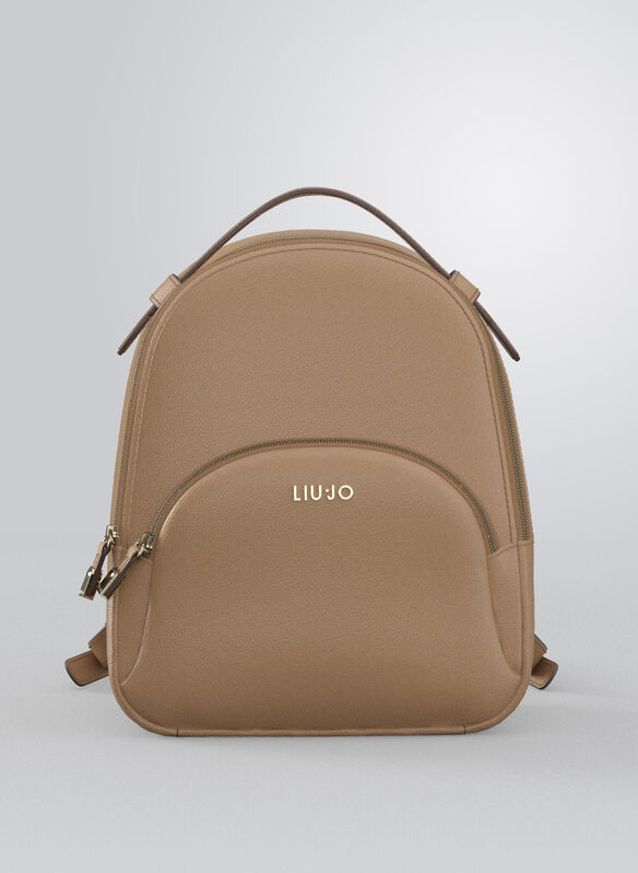 ZAINO MEDIO BETTER, 00070 CAMMELLO, medium