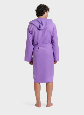 ACCAPPATOIO ZEAL UNISEX, 930 VIOLET, small