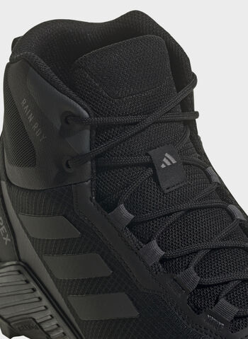 SCARPA HIKING EASTRAIL 2.0 MID RAIN.RDY, , small