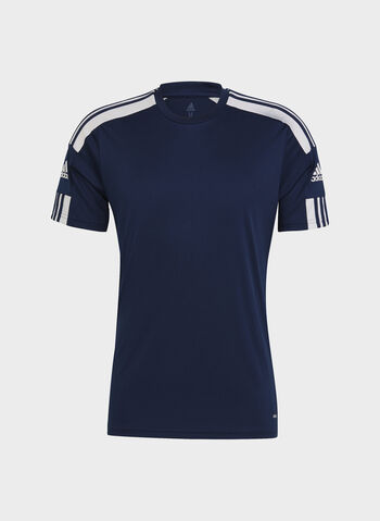 MAGLIA SQUADRA 21, NVYWHT, small