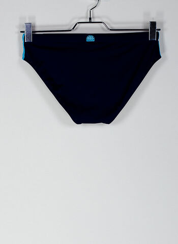 SLIP MICHELANGELO, 146NVY, small