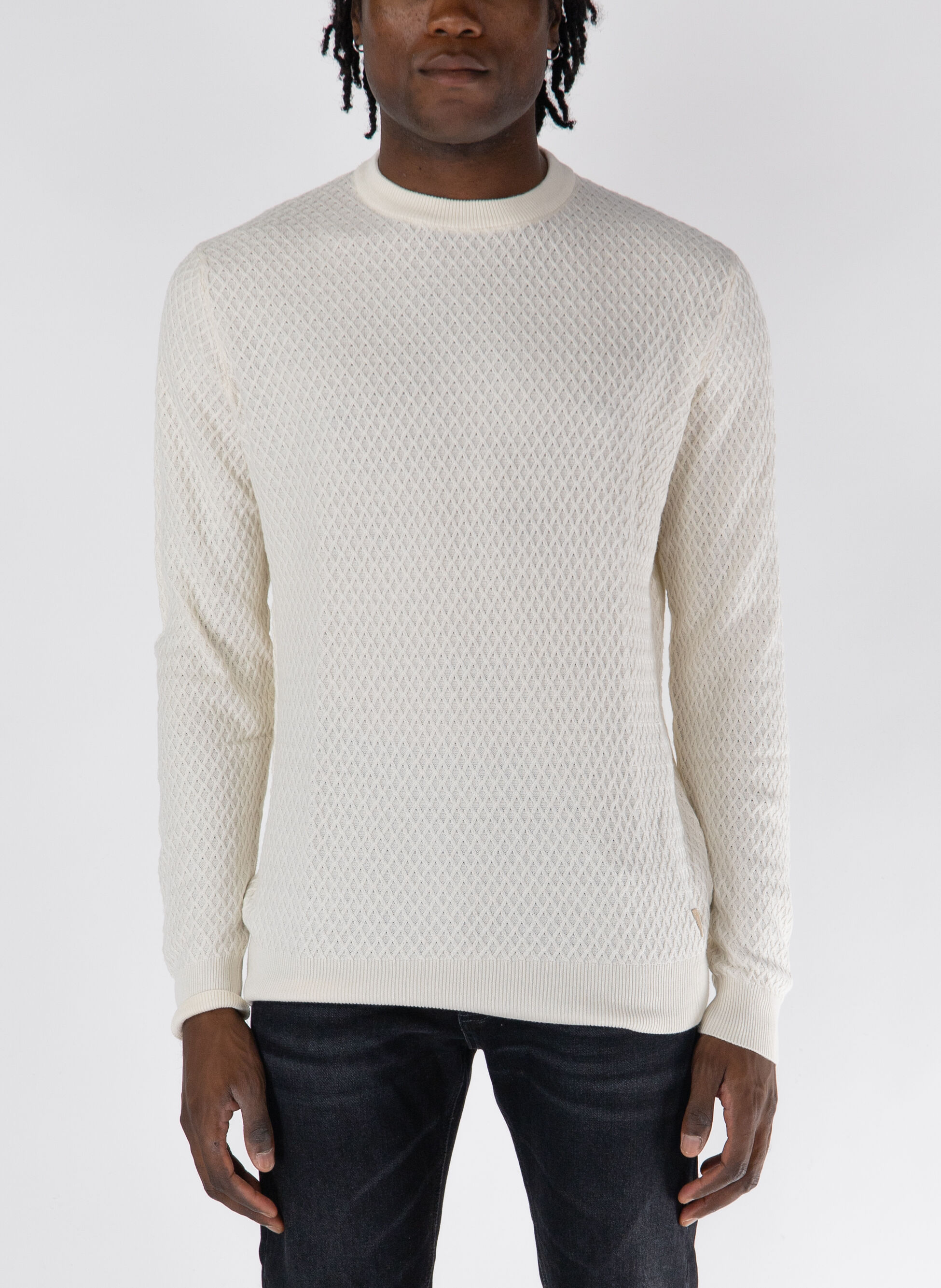 MAGLIONE GIROCOLLO LOS ANGELES M