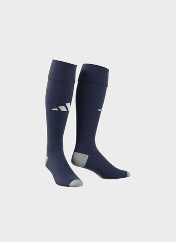 CALZETTONI DA CALCIO MILANO '23, NVY, small