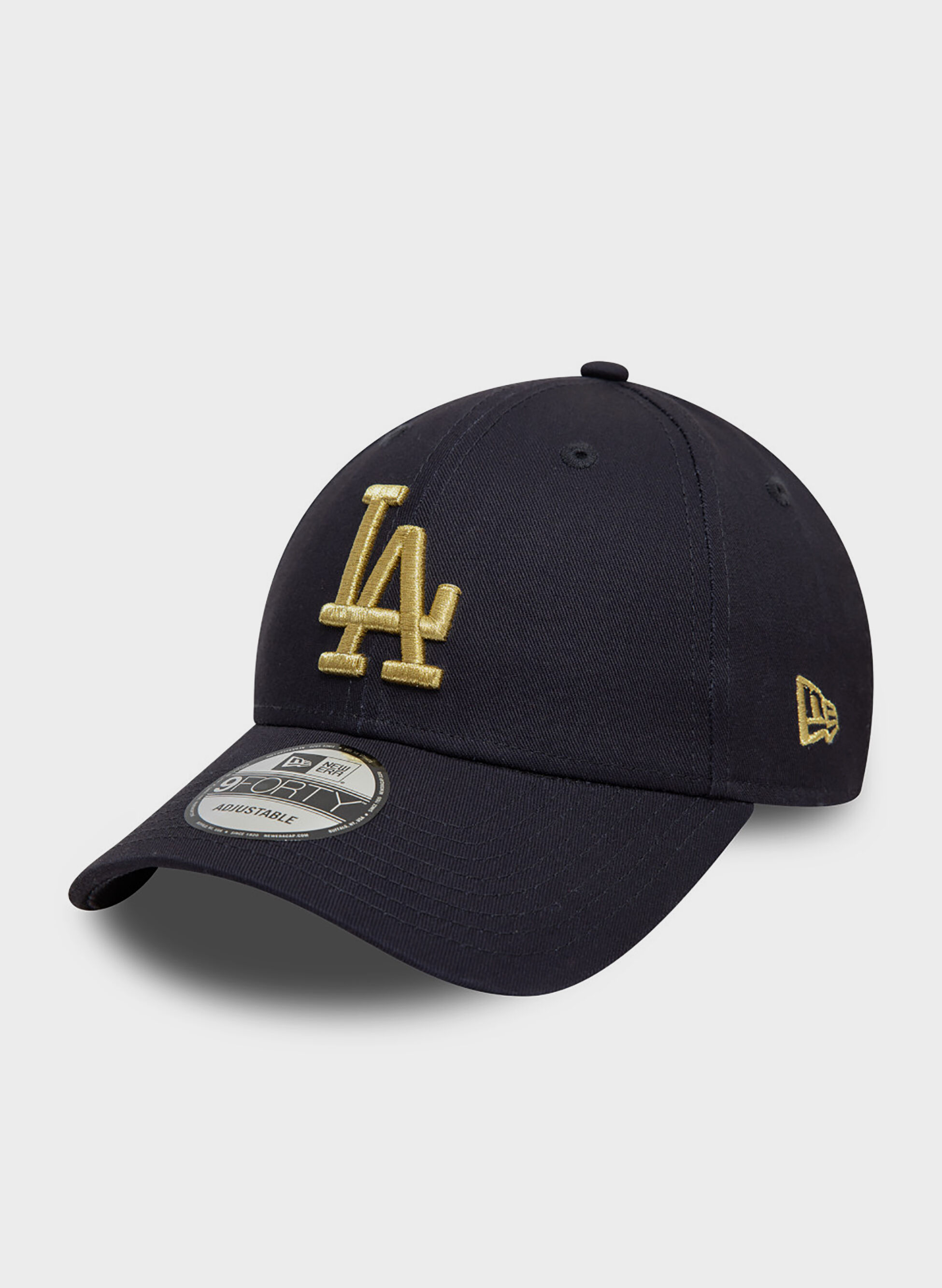 CAPPELLO LOS ANGELES 9FORTY UNISEX