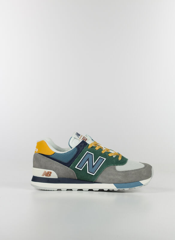 SNEAKERS UOMO Scarpe Uomo 2021: 15 modelli sportivi super fashion!!