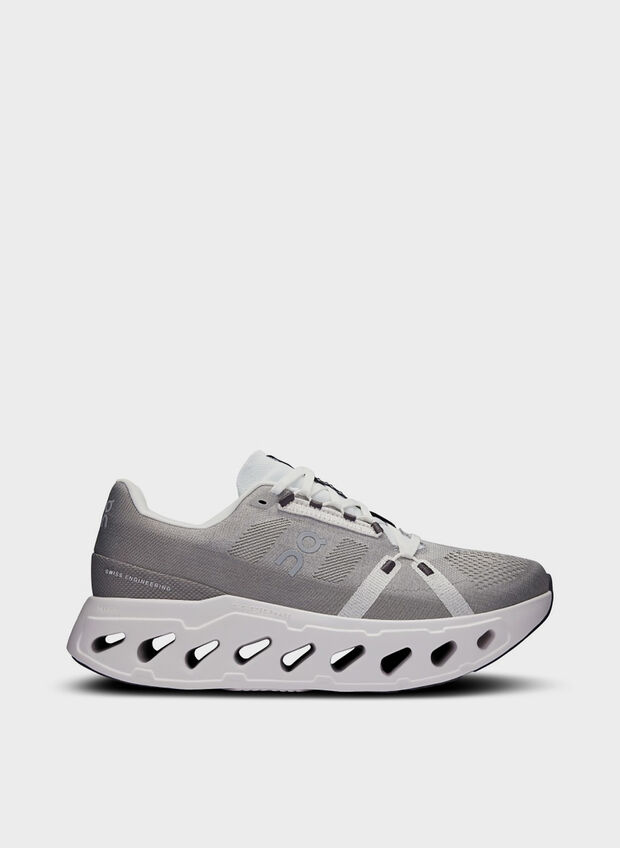 SCARPA CLOUDECLIPSE, ALLOY WHITE, large