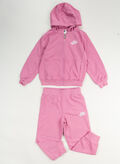 ACG FUXIA