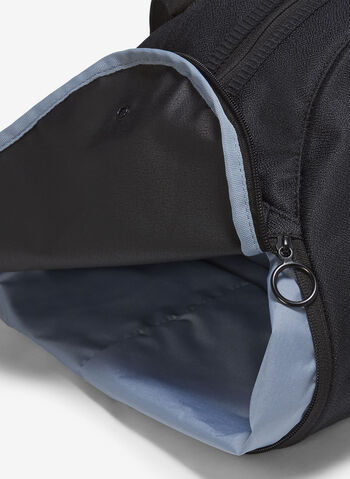 BORSA ONE CLUB, 010 BLK, small