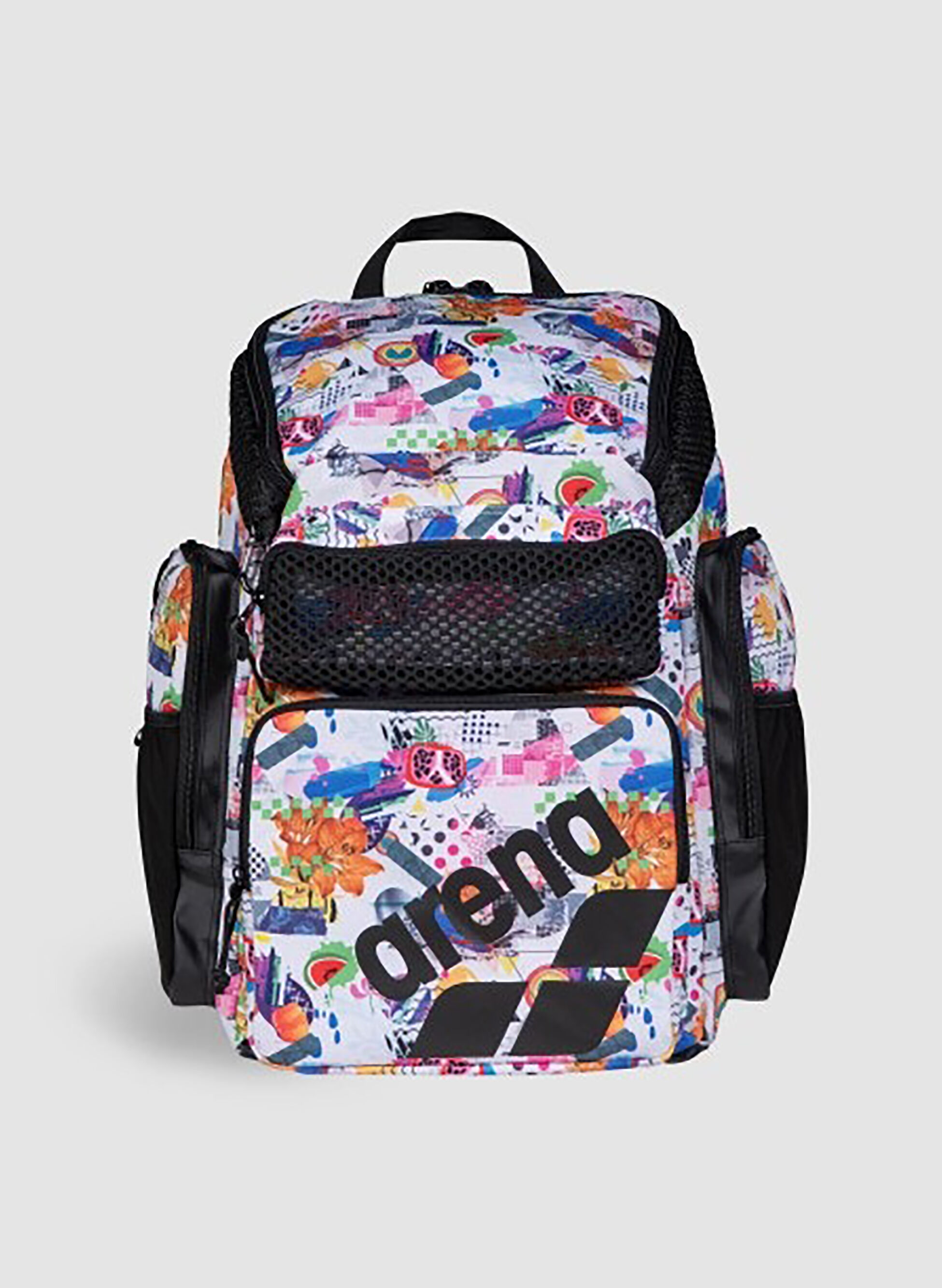 Zaino One Go 35 L Stampato