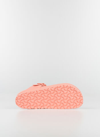 INFRADITO GIZEH EVA, CORAL PEACH, small