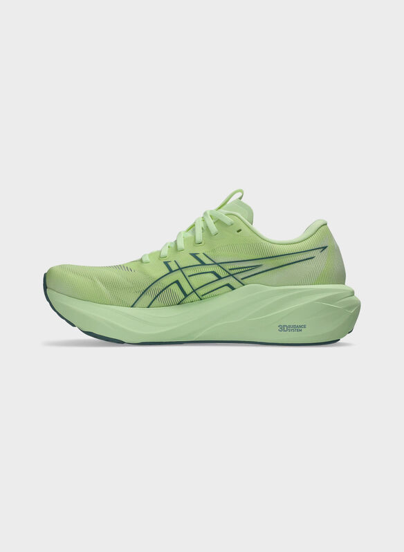 SCARPA GT-2000 15, 750 LIME, medium