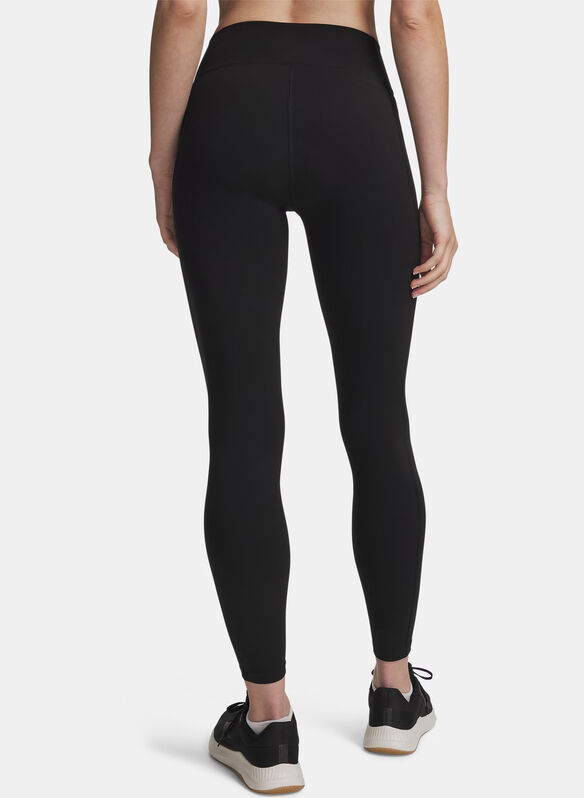 LEGGINGS 7/8 MOTION, 0008 BLK, medium
