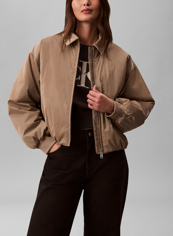 null, VFU BEIGE, medium