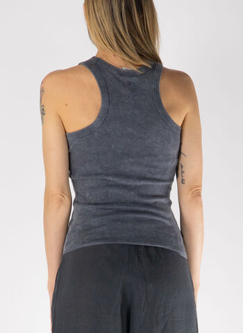 CANOTTA ICON, VS517 FUMO, small