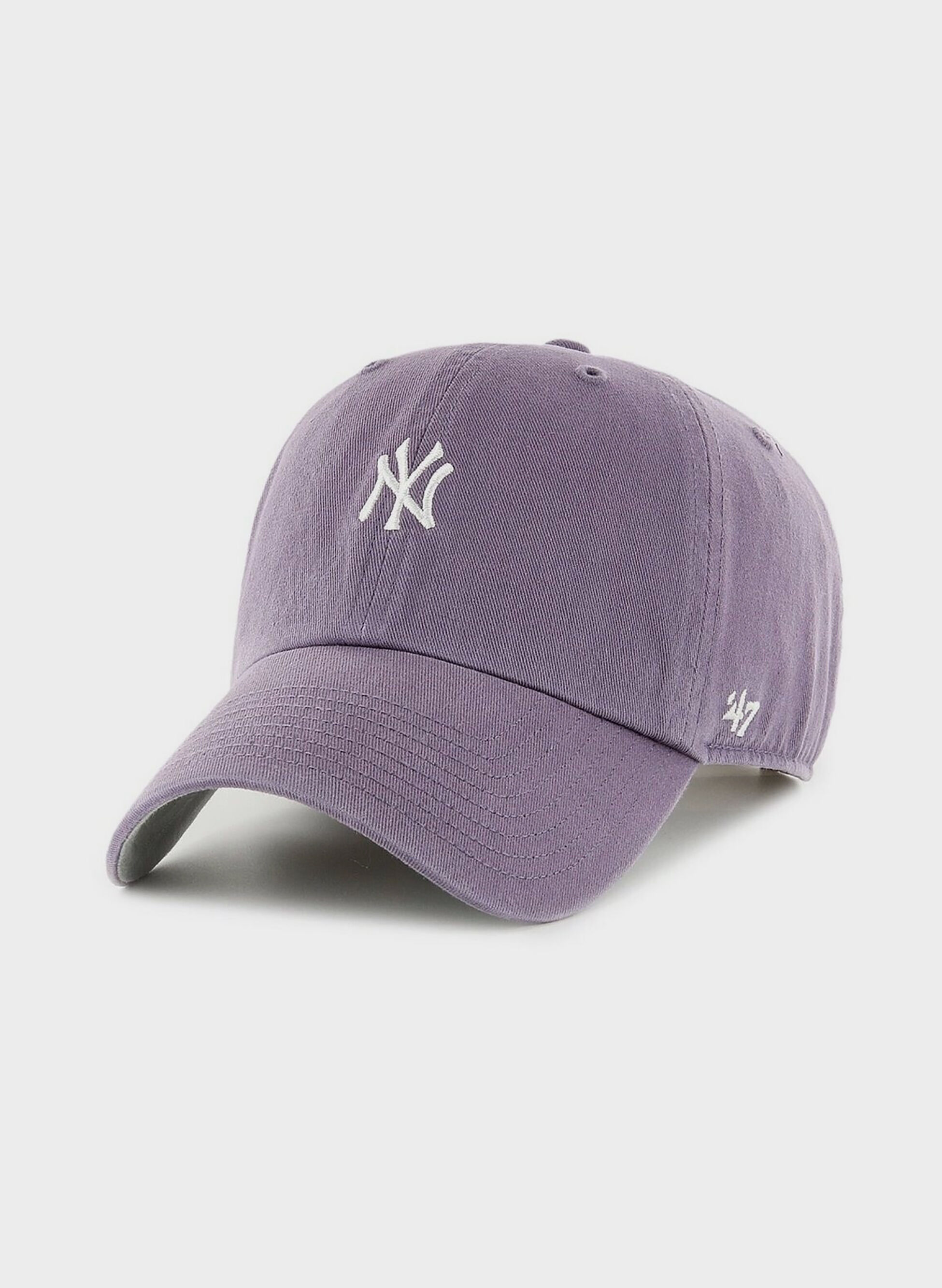 CAPPELLO NYY CLEAN UP