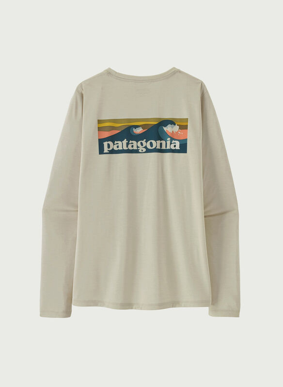 MAGLIA COOL DAILY TECH, - PANNA, medium