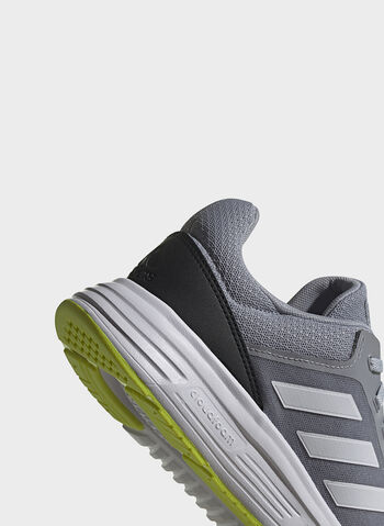 SCARPA GALAXY 5, GREY, small