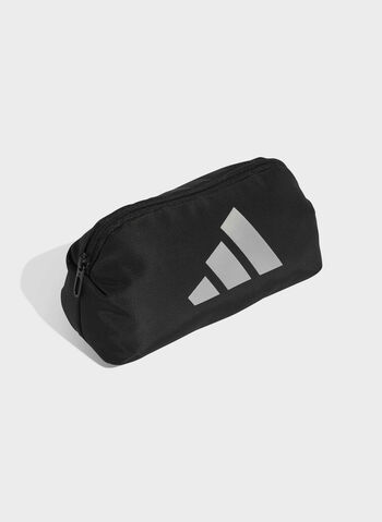 BEAUTY BIG LOGO, - BLK, small