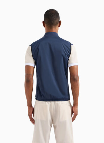 SMANICATO GOLF CLUB, 1554 NVY, small