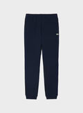 PANTALONE POLSINO, 166 NVY, thumb