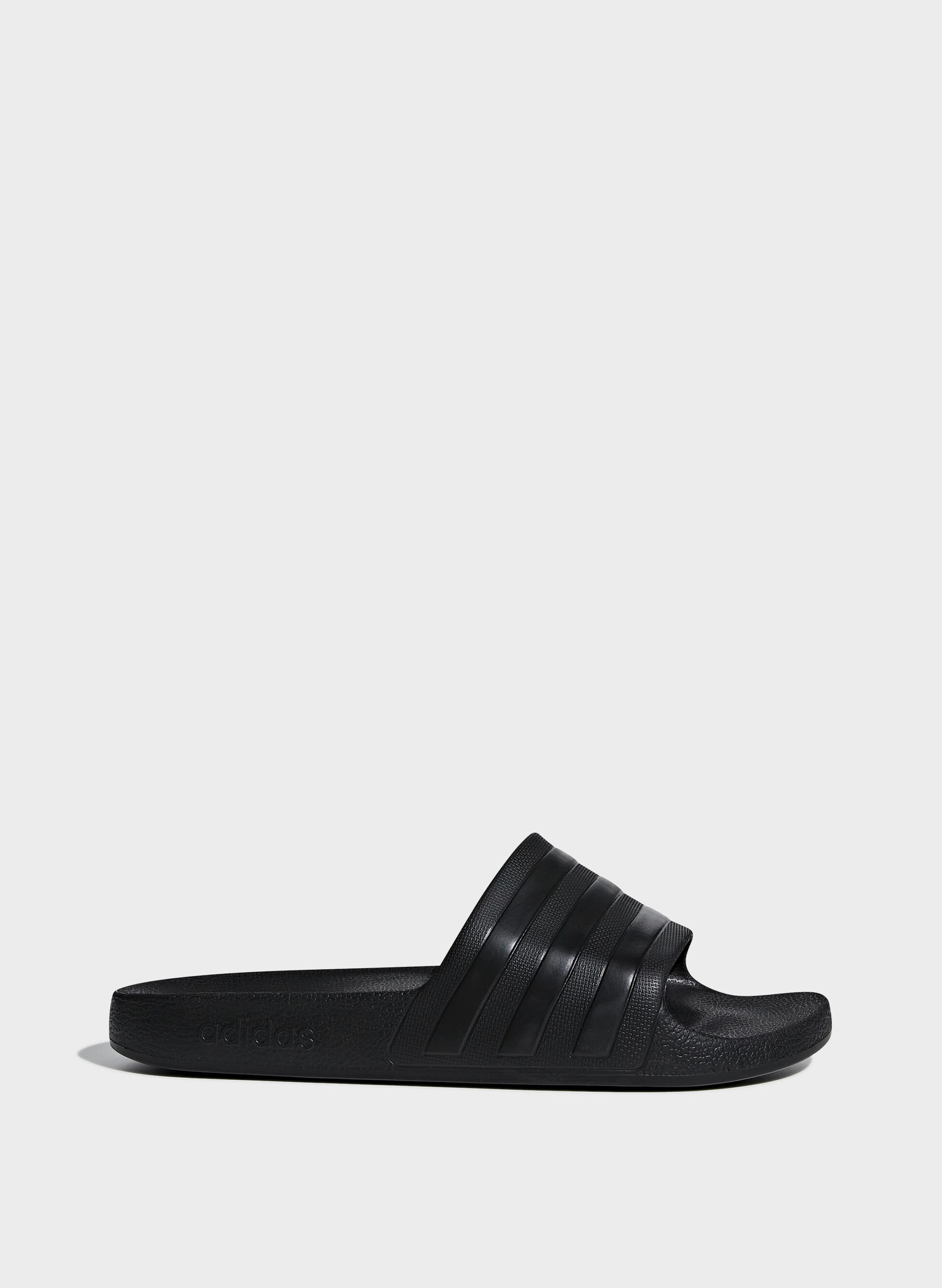 ADIDAS CIABATTA ADILETTE AQUA