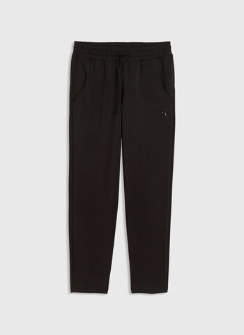 PANTALONE FD TECH SENSE, 01 BLK, small