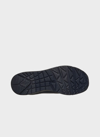 SCARPA UNO SKECH-AIR, NVY, small