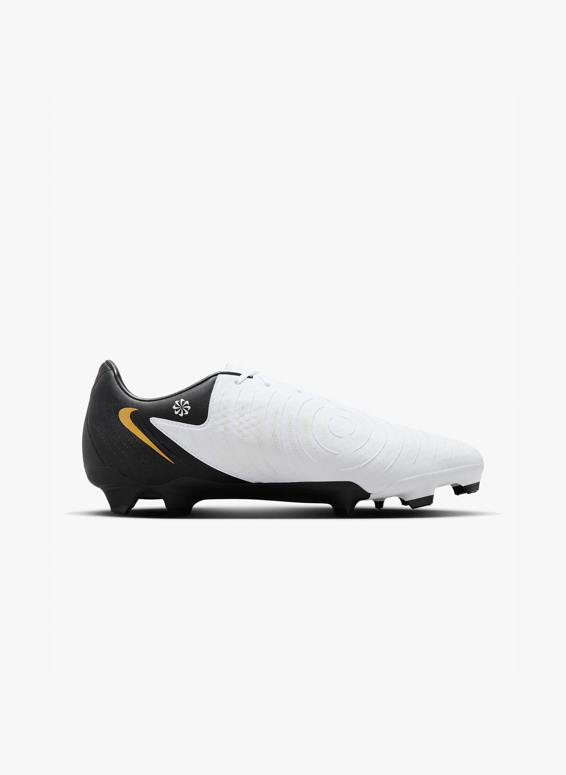 SCARPA PHANTOM GX II ACADEMY FG-MG