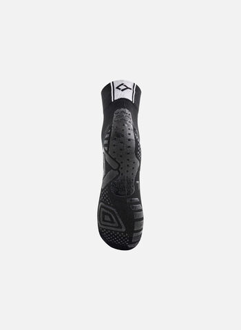 CALZA MULTISPORT 3D GRF SHORT, 001 BLK, small