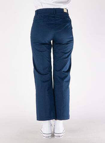 PANTALONE CHINO, 0713 NVY, small