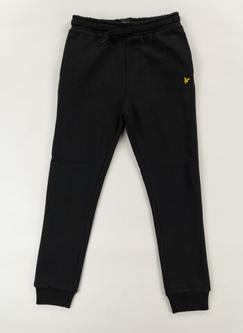 PANTALONE SPORTWEAR CLASSIC RAGAZZO, , small