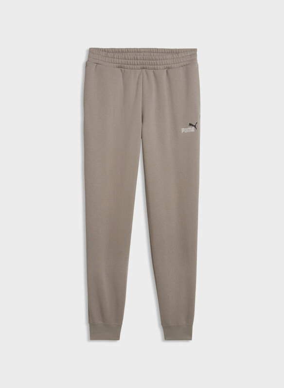 PANTALONE ESS 2, 94 MOUSE GRAY, medium