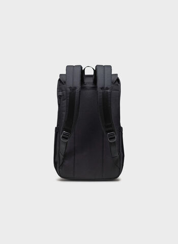 ZAINO RETREAT, 00001 BLK, small