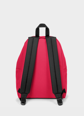 ZAINO PADDED HIBISCUS PINK, G57HIBISCUS PINK, small