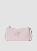 BORSA BOLD MINI BAG, 8Z6 PINK, thumb