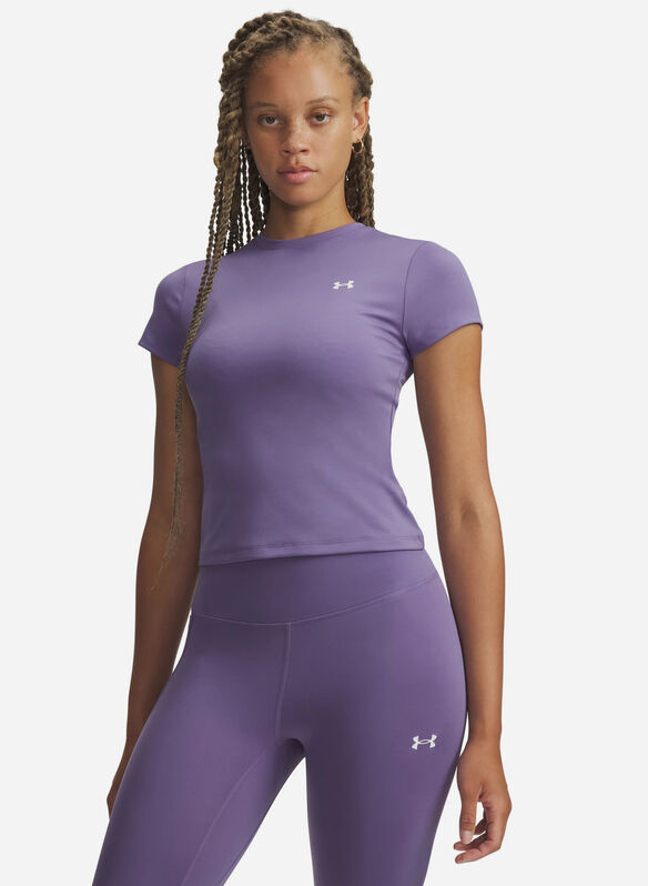 MAGLIA MOTION, 0520 PURPLE, medium