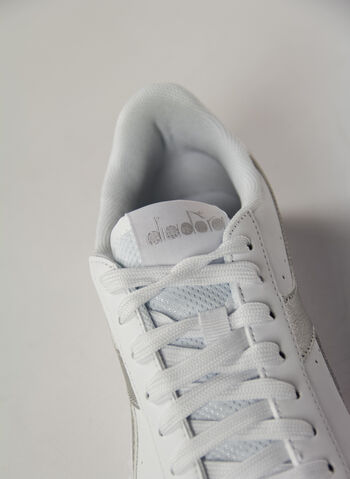 SCARPA STEP PLATFORM TUMBLED, 20006 WHTSIL, small