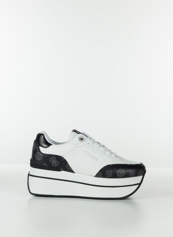 SCARPA CAMRIO 7, WHICO WHTBROWN, small