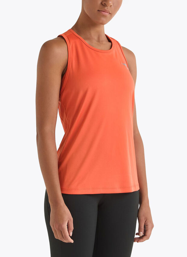 CANOTTA RUN, 40082 ORANGE, large