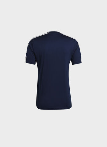 MAGLIA SQUADRA 21, NVYWHT, small