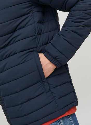 PIUMINO RECYCLE RAW 100GR, , small