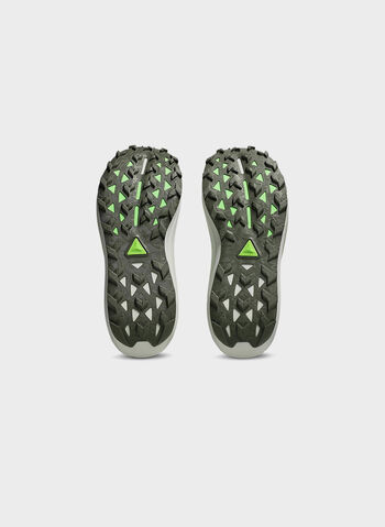 SCARPA GEL-TRABUCO 13, 300 LIME, small