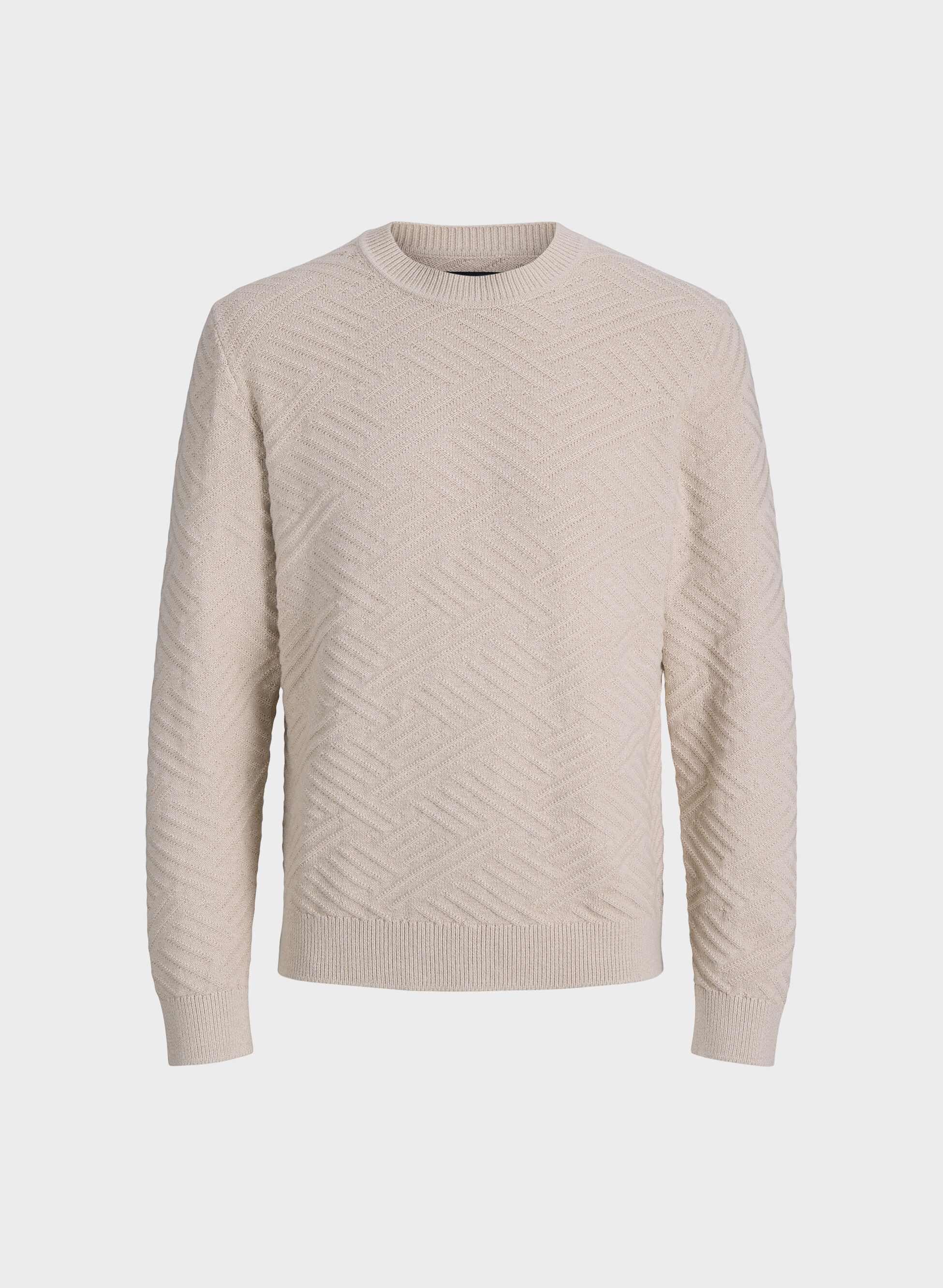 Maglione Lacole