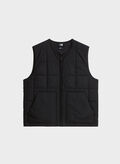 SMANICATO LHOTSE, - BLK, thumb
