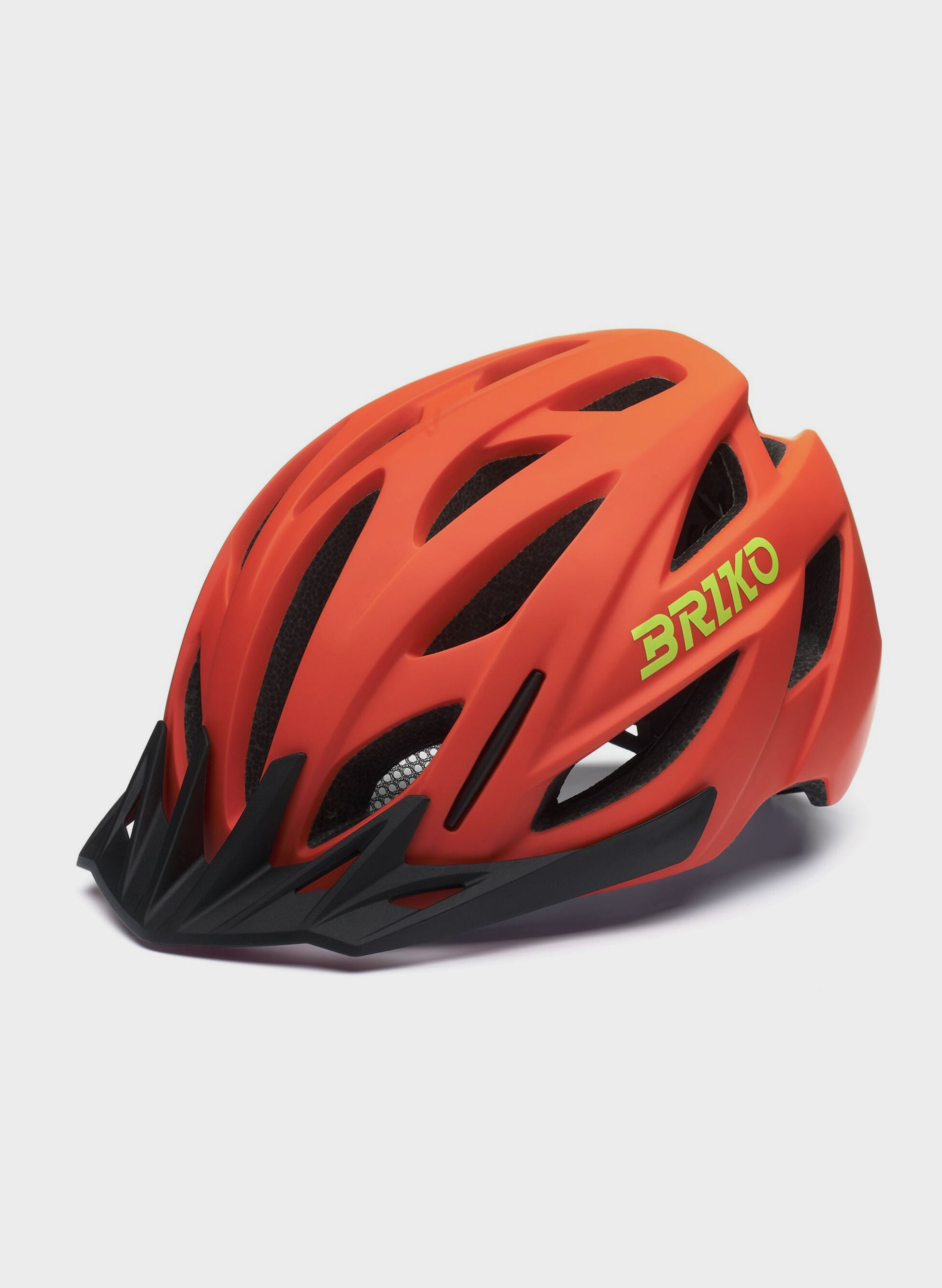 BRIKO CASCO GISLY BIKER UNISEX M